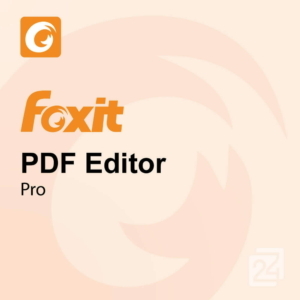 Foxit-PDF-Editor-PRO_1280x1280