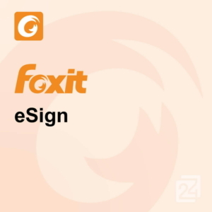 Foxit-eSign_1280x1280