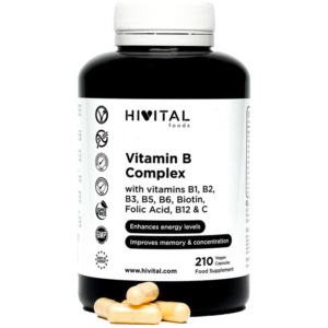 Frontal-web-vitamina-b-complex-1