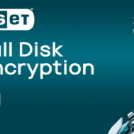 Full-Disk-Encryption_1280x1280