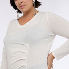 G01QL008820N011_02I_large