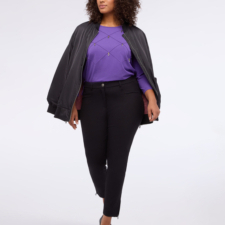 G095L008772N029_02I_large