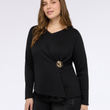 G099L008776N033_02I_large