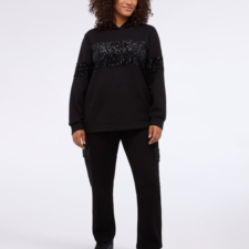 G807L008746N033_02I_large