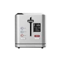 GASTROBACK-42395-Design-Toaster-Digital-2S-pic_01_200x200