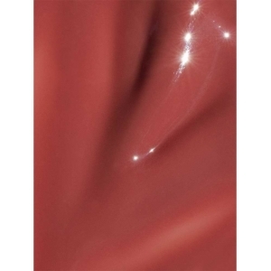 Glossy-Venom-73-Magnetic-Nude-3