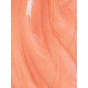 Glossy-Venom-74-Nude-Coral-3