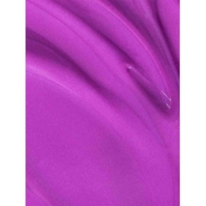 Glossy-Venom-77-Lilac-Euphoria-2