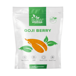 Goji-berry-250g_front-1000x1000