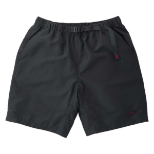 Gramicci-SHELL_PACKABLE_SHORT-Black-1