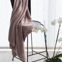 Grande-Towel-100x180-Dusty-Rose