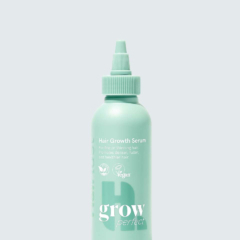 GrowPerfect-HairGrowthSerum_Vinkel1kopier2_2048x2048