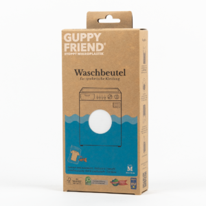 GuppyfriendWaschbeutelVerpackungDeutsch_2048xsvVvi5LVBFtFV_1280x1280