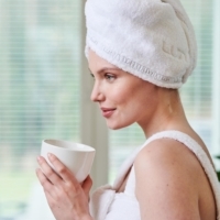 Hair-Towel-Snow-Luin-Living.-3