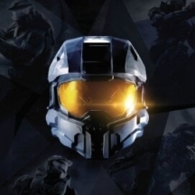 Halo-The-Master-Chief-Collection-Steam-Global