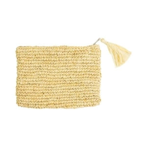 Handtasje-raffia-1