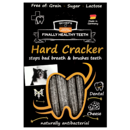 Hard-Cracker_Shop