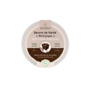 Haut-Segala-Shea-butter-1000x1000