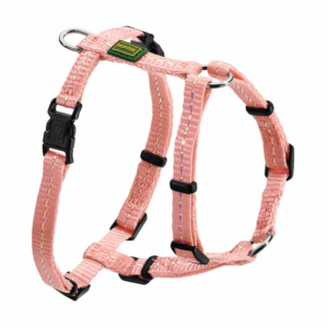 Hunter-Geschirr-Tripoli-hundegeschirr-kleine-hunde-rosa-H-67117