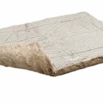 Hunter-Hundedecke-Astana-weiche-Kuscheldecke-fuer-Hunde-H-61928