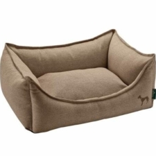 Hunter-Hundesofa-Livingstone-Schlafplatz-fuer-Hund-weich-H-60857