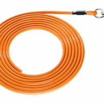 Hunter-Suchleine-Convenience-Round-rund-hund-12m-8-mm-orange-H-62121