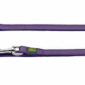 Hunter-fuehrleine-verstellbar-violett-H-41385