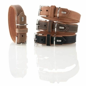 Hunter-halsband-porto-H-63752