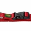 Hunter-halsband-vario-basic-rot-H-35374