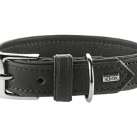 Hunter-halsband-wallgau-grau-H-63525