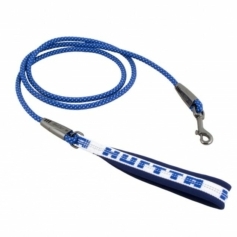 Hurtta-Leine-rope-leash-Go-Finland-Rundleine-fuer-Hunde-mit-gepolstertem-Griff-HU-932736