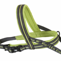 Hurtta-padded-harness-hellgruen-HU-930075