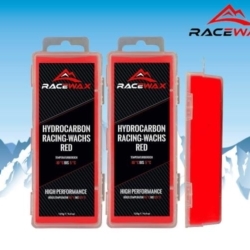 Hydrocarbon_Red_250_600x600