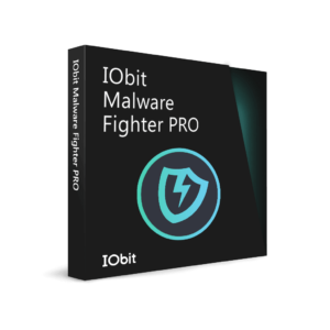 IObit-Malware-Fighter-PRO-1_1280x1280