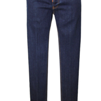 JEANS-ENTRE-AMIS-BLU-SCURO-LAVAGGIO-BOMBASTIC_30ed247f-9437-48c1-88c8-0950f8cfb392