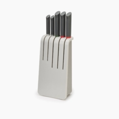 JJ_5-piece-Knife-Block-Set_Grey_80054_Grey-CO1