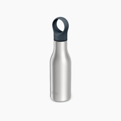 JJ_Loop_Steel_500ml_BrushedAnthracite_81121_Grey_CO1