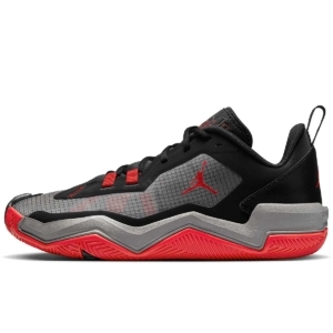 JORDAN_ONE_TAKE_4-BLACK_UNIVERSITY_RED_WHITE_FLAT_PEWTER-1