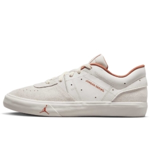 JORDAN_SERIES_ESSENTIAL-SAIL_RUST_OXIDE_COCONUT_MILK-1