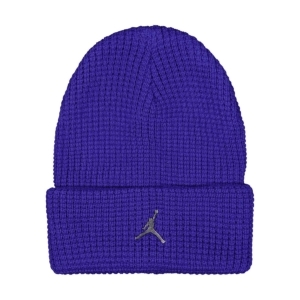 JORDAN_UTILITY_METAL_JUMPMAN_BEANIE-CONCORD_METALLIC_SILVER-1