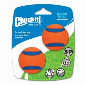 JW-Chuckit-Ultra-Ball-Hundespielzeug-aus-gummi-S-schwimmt-PM-17020