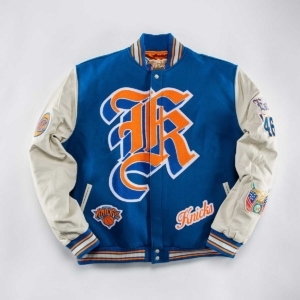 Jeff_Hamilton-NBA_NEW_YORK_KNICKS_WOOL_AND_LEATHER_JACKET-Blue-1