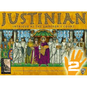 Justinian_2M