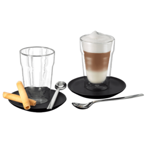 K-fee_Accessoires_Glas-Set_Latte_190122_1280x1280