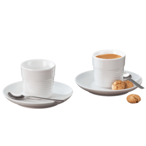 K-fee_Accessoires_Porzellan-Set_Espresso_190122_1280x1280