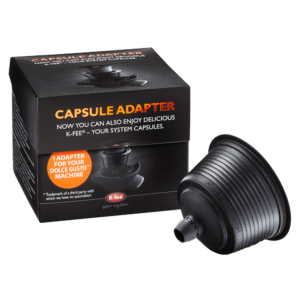 K-fee_Dolce-Gusto-Adapter_Box_190122_1280x1280