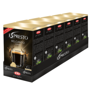 K-fee_Kaffeekapseln_Espresto_Belcanto-Lungo_Tray_190122_1280x1280