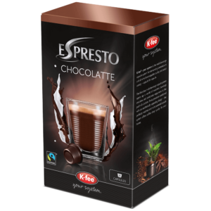 K-fee_Kaffeekapseln_Espresto_Chocolate_190122_1280x1280