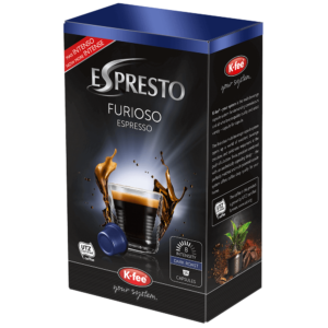 K-fee_Kaffeekapseln_Espresto_Furioso-Espresso_190122_1280x1280