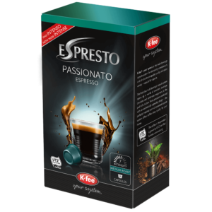 K-fee_Kaffeekapseln_Espresto_Passionato-Espresso_190122_1280x1280